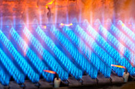 Rescassa gas fired boilers