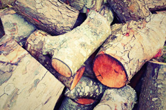 Rescassa wood burning boiler costs